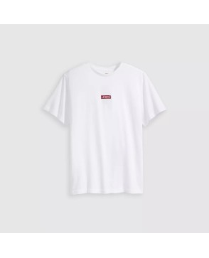 LEVIS® ΑΝΔΡΙΚΟ T-SHIRT...